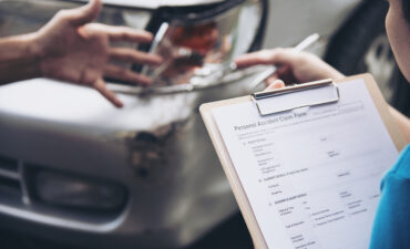 Leilão de Carros Apreendidos em Oferta: Participe e Compre com Economia