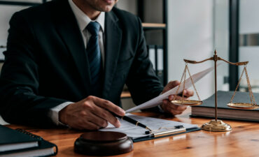 Bens em Leilões Judiciais Ativos: Oportunidades com Preços Abaixo do Mercado