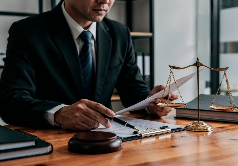 Bens em Leilões Judiciais Ativos: Oportunidades com Preços Abaixo do Mercado