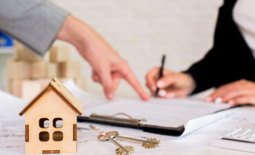 Encontre o Imóvel Ideal em Leilão com Design Exclusivo e 100% Responsivo