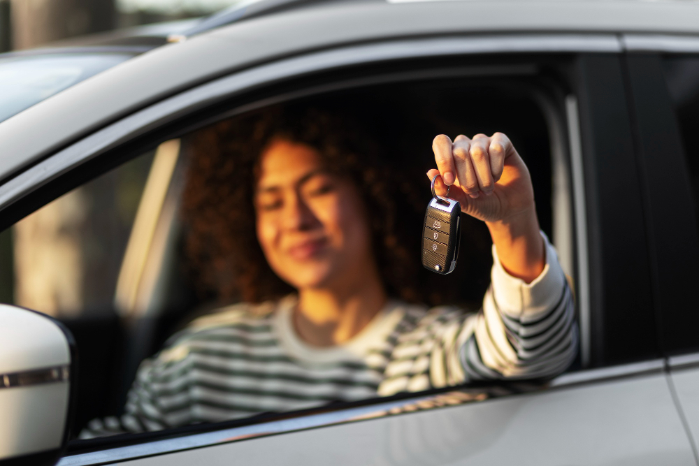 Leilão de Carros Apreendidos em Oferta Participe e Compre com Economia