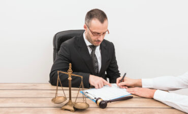 Participe de Leilões Judiciais com Segurança e Atendimento de Coração