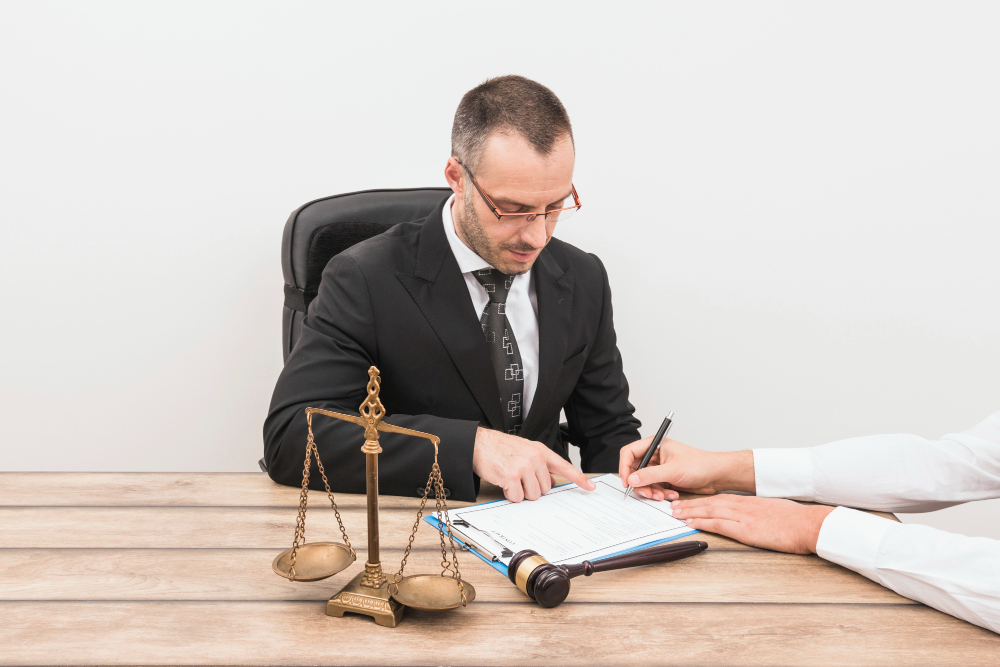 Participe de Leilões Judiciais com Segurança e Atendimento de Coração