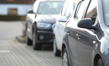Guia Prático para Comprar em Leilão de Carros Apreendidos com Segurança