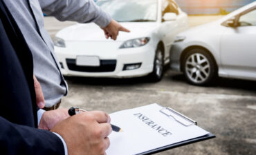 Oportunidades em Leilão de Carros Apreendidos: Soluções Seguras e Acessíveis para Diversos Perfis