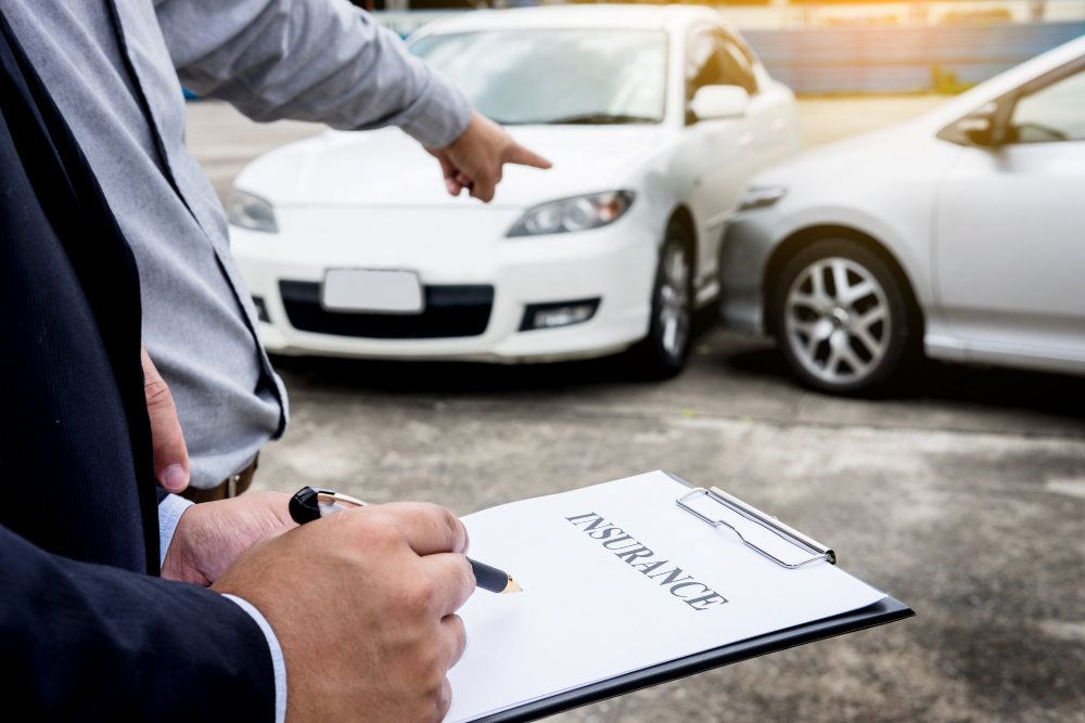 Oportunidades em Leilão de Carros Apreendidos: Soluções Seguras e Acessíveis para Diversos Perfis