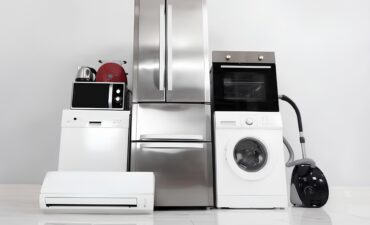 Aproveite Oportunidades em Eletrodomésticos por Preços Incríveis