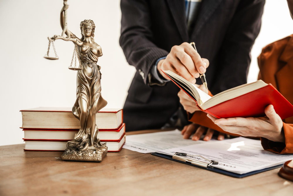 Transforme Leilões Judiciais em Grandes Oportunidades de Negócio