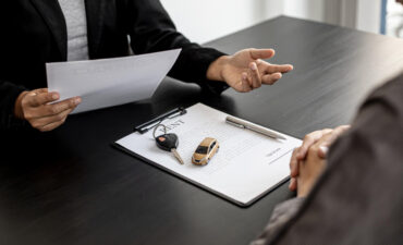 Veículos Para Arremate Em Leilões Com Participação Fácil