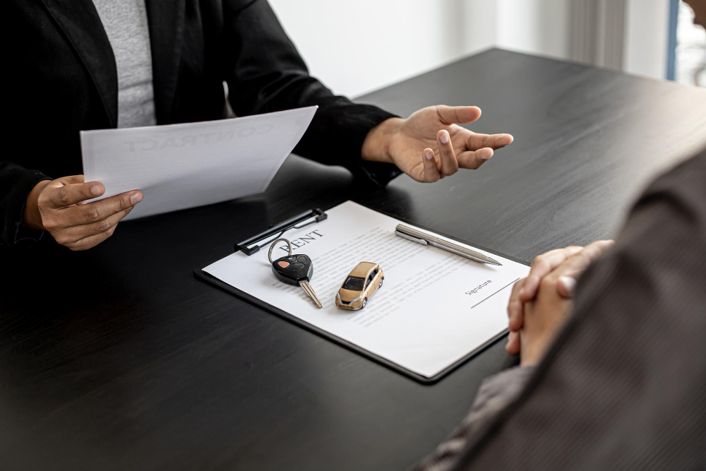 Veículos Para Arremate Em Leilões Com Participação Fácil