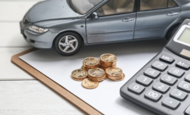Como Arrematar Veículos em Leilão com Até 70% de Economia