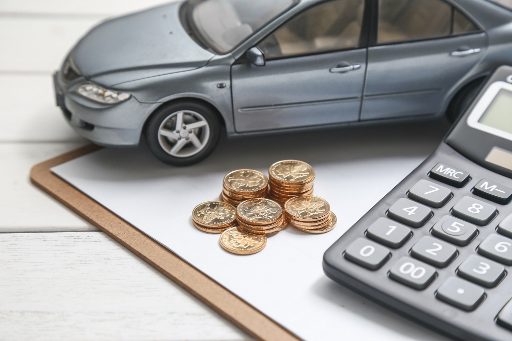 Como Arrematar Veículos em Leilão com Até 70% de Economia
