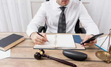 Vale a Pena Comprar em Leilões Judiciais?