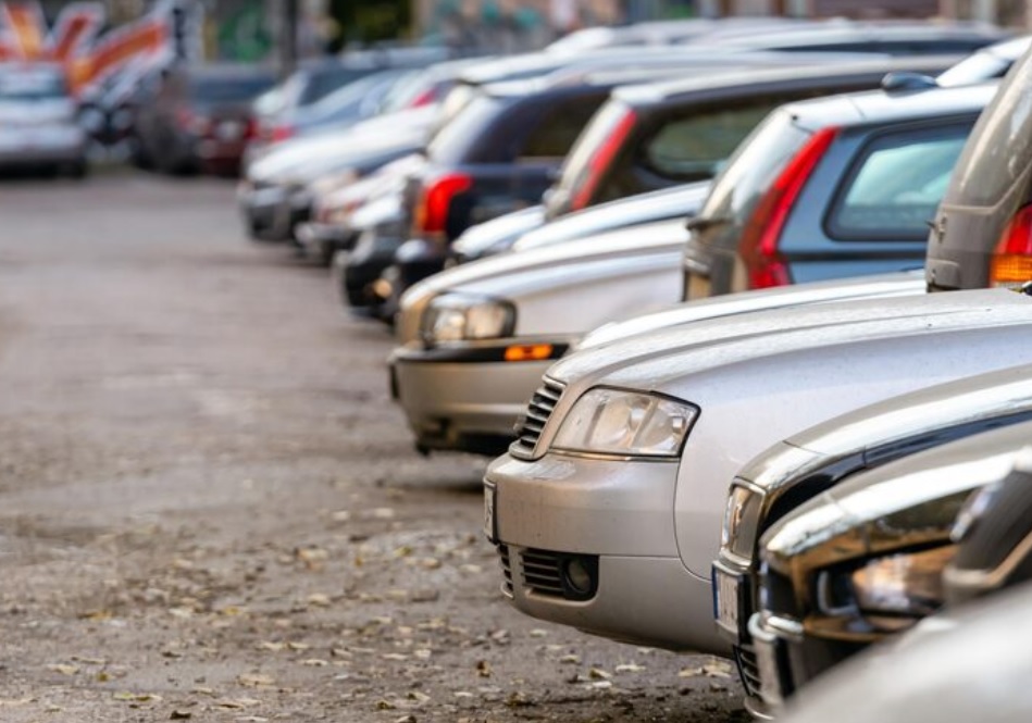Carros Apreendidos: O Passo a Passo Para Fazer um Bom Negócio