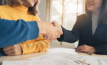 Leilão de Imóveis: Arremate Hoje Mesmo e Economize Até 70%