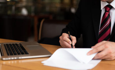 Participe de Leilões Judiciais e Arremate Seu Lote com Segurança Agora