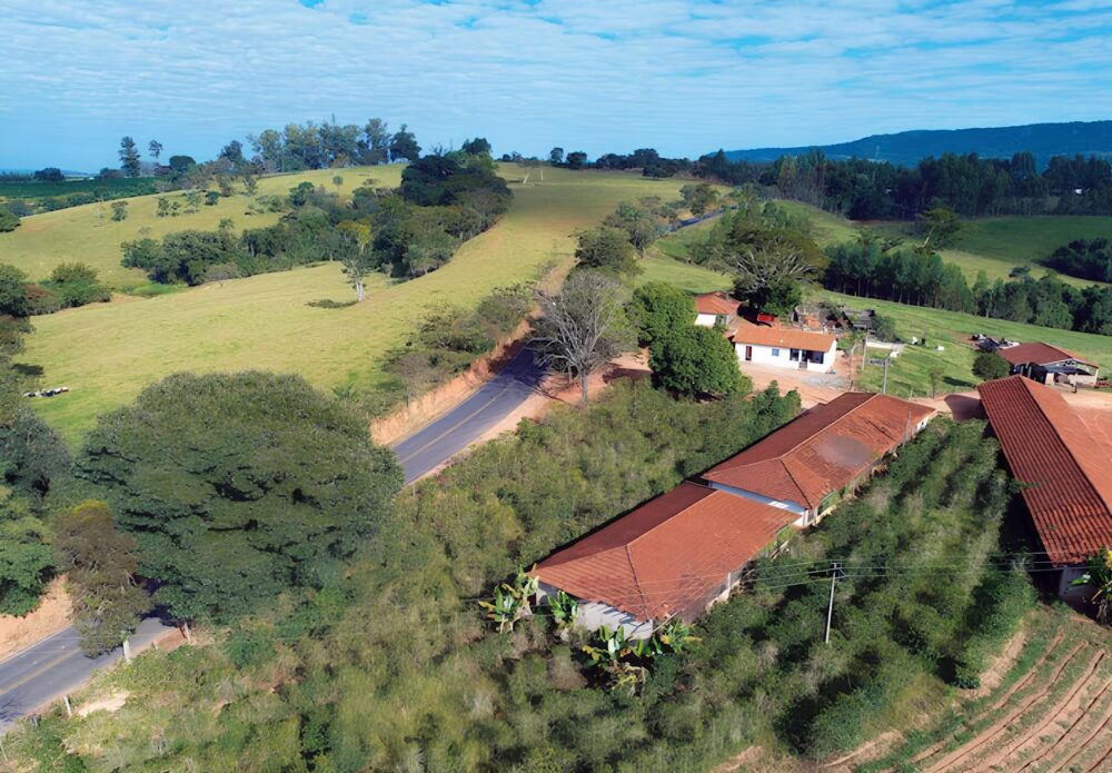 Arremate Imóveis Rurais em Leilão: Segurança, Condições Imperdíveis e Cadastro Imediato