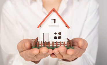 Leilão de Imóveis Rurais em Contagem: Arremate Seu Terreno Pronto para Escriturar