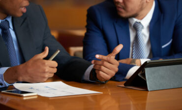 Entre em Leilões Judiciais em Campinas: Faça o Melhor Negócio Agora