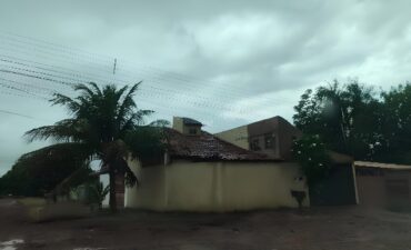 Garanta Imóveis Rurais em Leilão em Bauru: Invista com Segurança