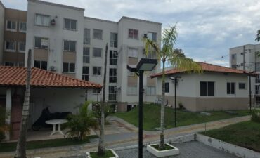 Arremate Imóveis Hoje em Uberaba: Oportunidades que Valem Ouro