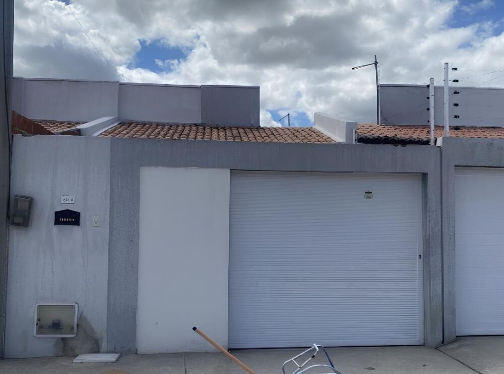 Leilão de imóveis com lance aberto agora em Santos