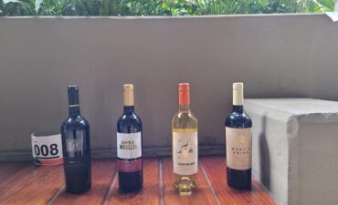 Comprar Alimentos e Bebidas em Leilão Online com Desconto e Procedência em Santos