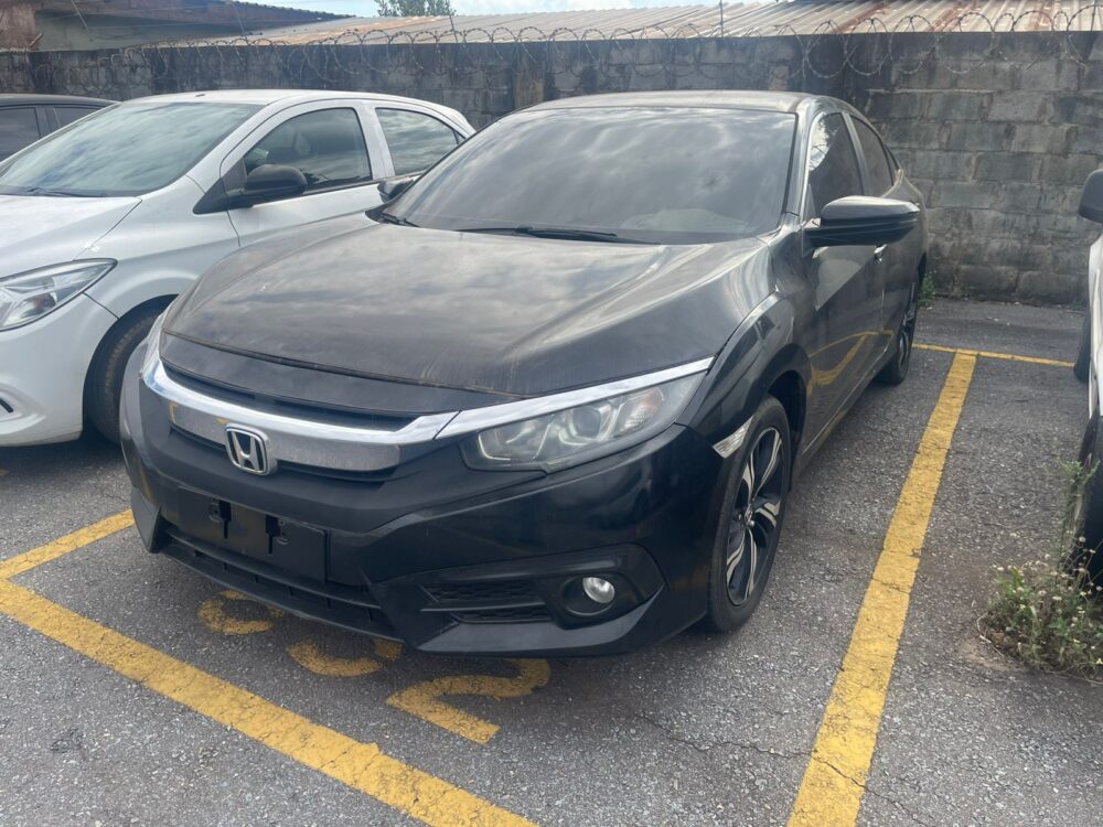 Comprar Carros e Motos em Leilão Online com Até 70% de Desconto em Campinas