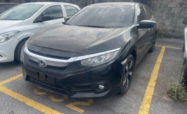 Comprar Carros e Motos em Leilão Online com Até 70% de Desconto em Campinas