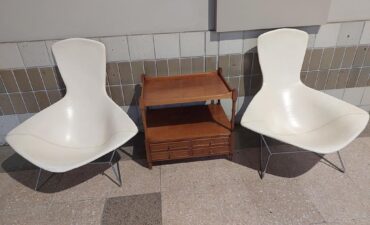 Leilão de Móveis e Itens de Bazar Online para Economia Imediata em Sorocaba