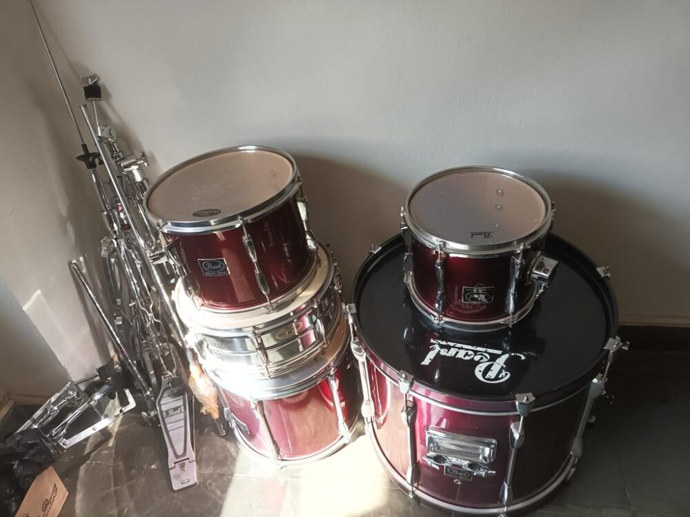 Comprar Instrumentos Musicais em Leilão Online com Desconto em Piracicaba