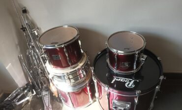 Comprar Instrumentos Musicais em Leilão Online com Desconto em Piracicaba