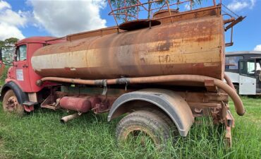 Como Arrematar Caminhão em Leilão Online com Economia e Segurança em Belo Horizonte