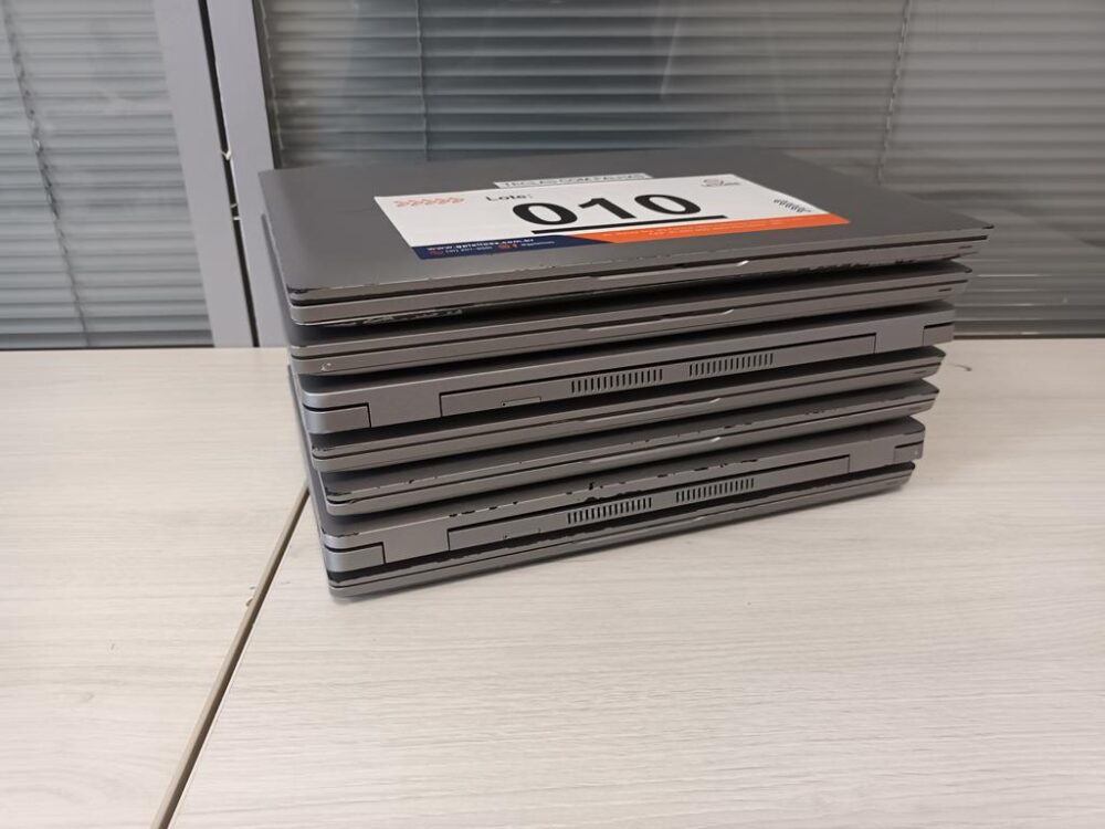 Leilão de Eletrônicos e Informática Online com Preços Abaixo do Mercado em Ribeirão Preto