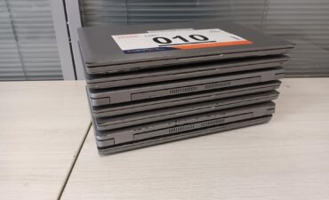 Leilão de Eletrônicos e Informática Online com Preços Abaixo do Mercado em Ribeirão Preto