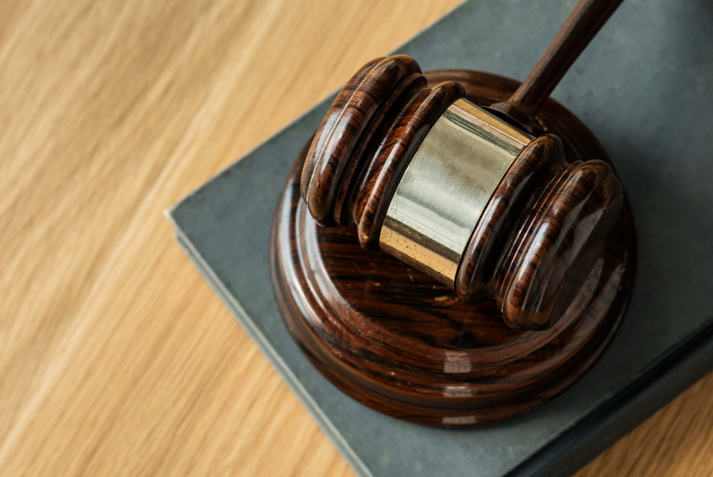 Participar de Leilão Judicial Rápido: Passo a Passo para Começar Hoje