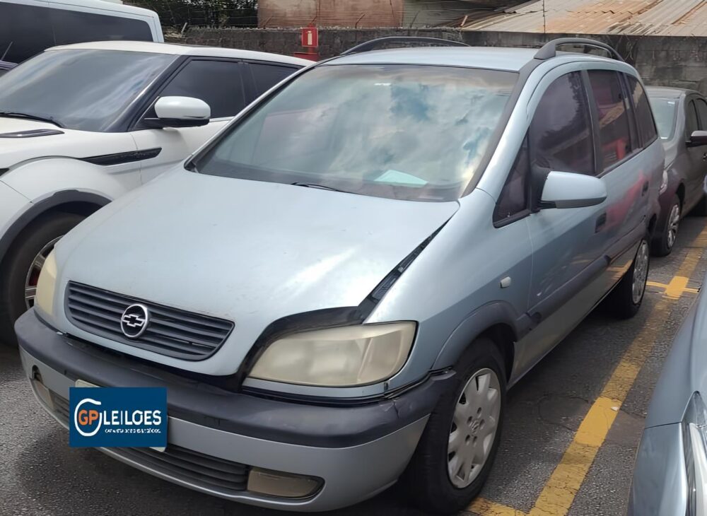 Carros Apreendidos em Leilão Hoje: Onde Encontrar Ofertas com Desconto Real