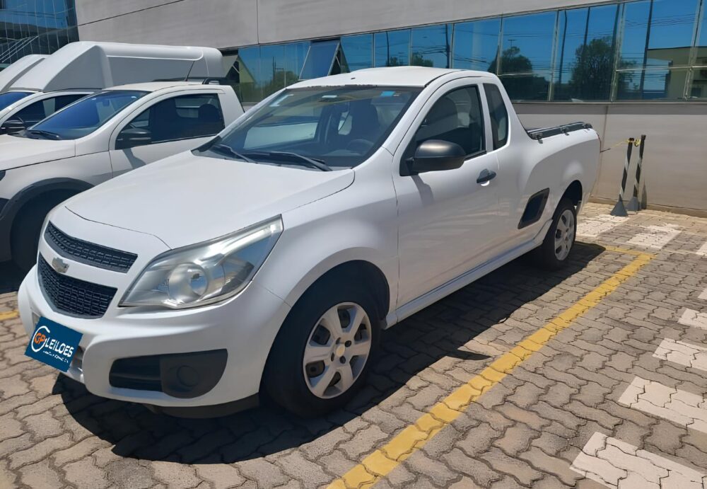Leilão de Veículos Aberto Hoje: Veja Como Dar Lance e Comprar Barato Agora