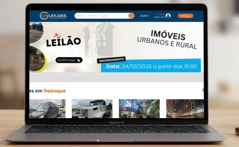 Arrematar em Leilão Hoje: Guia Completo para Comprar com Desconto