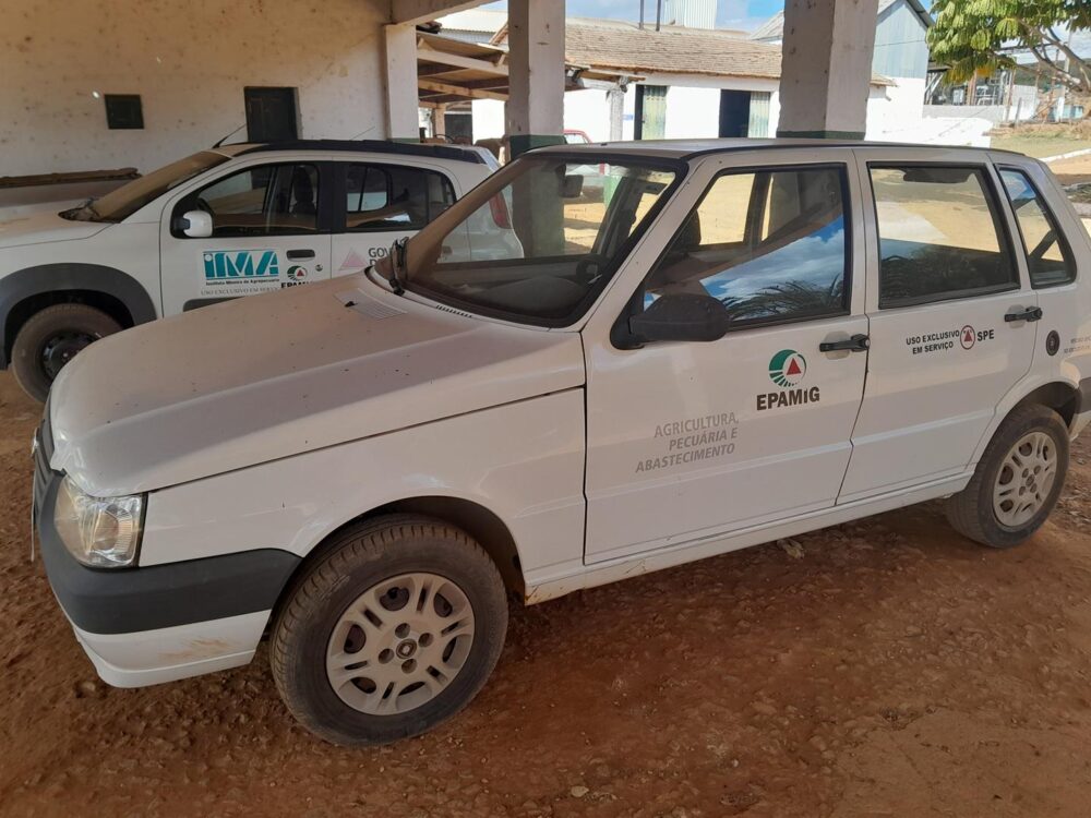 Carros Apreendidos em Sorocaba: Participe do Leilão e Economize Hoje