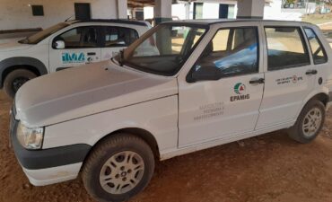 Carros Apreendidos em Sorocaba: Participe do Leilão e Economize Hoje