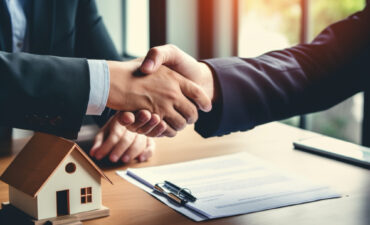 Imóveis em Leilão no Rio de Janeiro: Arremate Hoje com Grandes Descontos