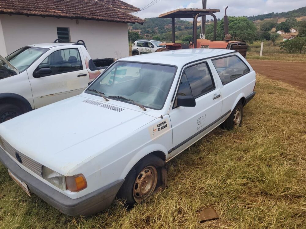 Leilão de Veículos Online em Santos Dê Seu Lance Agora e Garanta o Seu