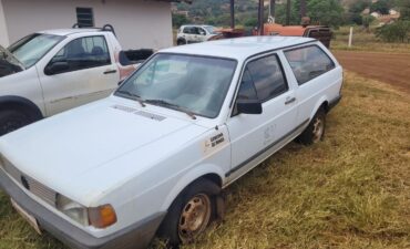 Leilão de Veículos Online em Santos: Dê Seu Lance Agora e Garanta o Seu