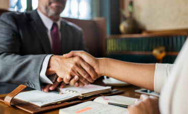 Leilões Judiciais em São Paulo: Participe Agora e Arremate com Até 70% OFF