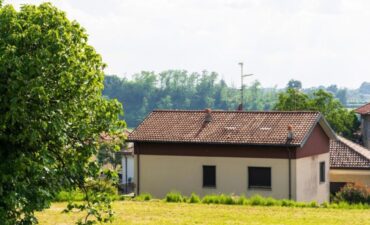 Imóveis Rurais em Leilão em Contagem: Invista com Alto Potencial de Lucro