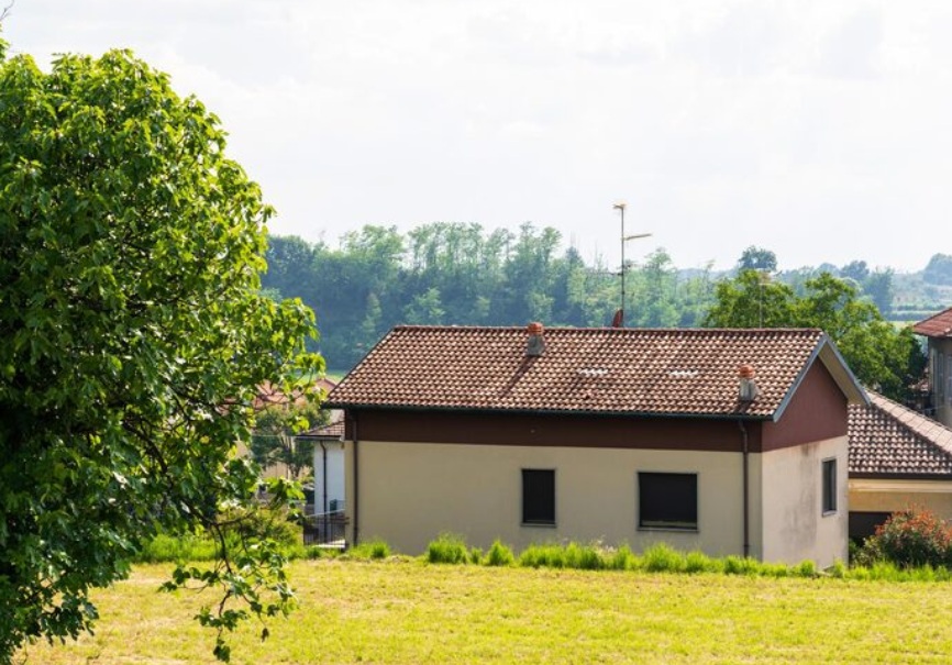 Imóveis Rurais em Leilão em Contagem: Invista com Alto Potencial de Lucro