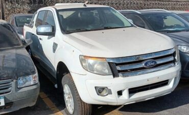 Arrematar Carros Abaixo da Tabela FIPE: O Que É Possível e O Que Exige Atenção