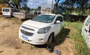 Carros Disponíveis para Arremate Imediato: O Caminho Seguro para Encontrar as Melhores Oportunidades