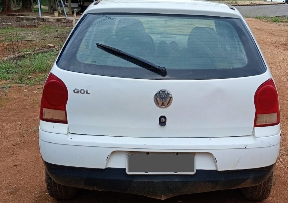 Participar de Leilão de Carros com Cadastro Aberto Veja Como Dar Lance com Segurança